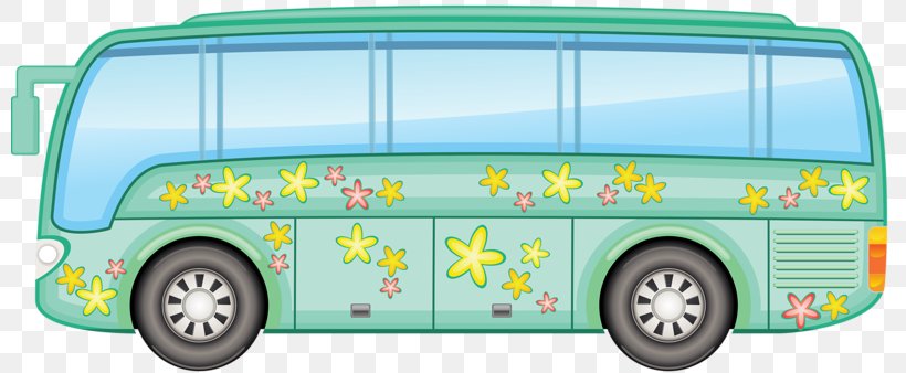 Bus Public Transport Illustration, PNG, 800x338px, Bus, Brand, Cartoon, Coach, Commercial Vehicle Download Free