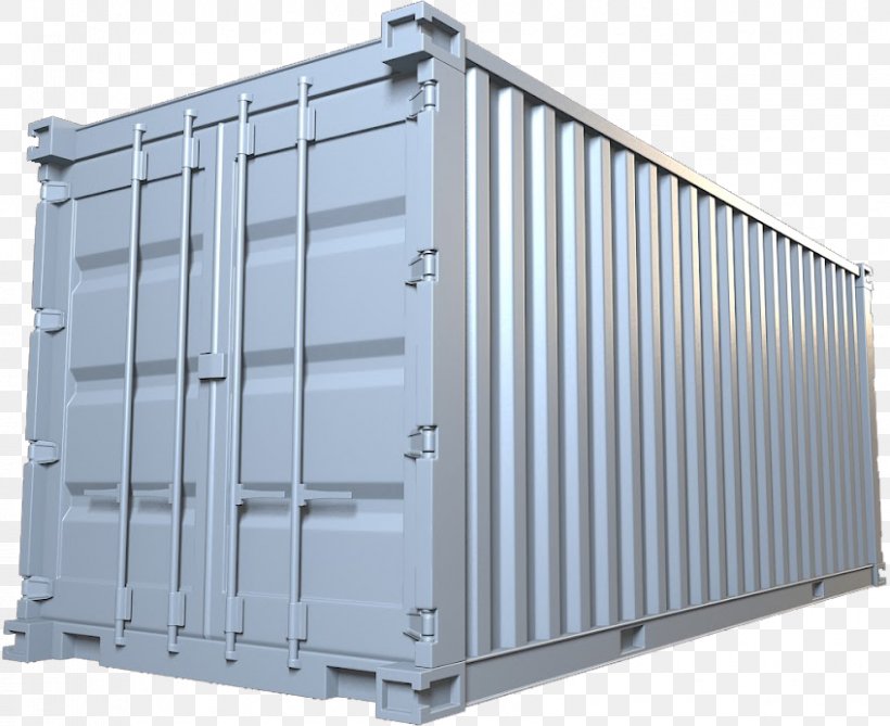Cargo Intermodal Container Dengiz Transporti Pallet, PNG, 848x692px, Cargo, Box, Contract Of Sale, Dengiz Transporti, Facade Download Free