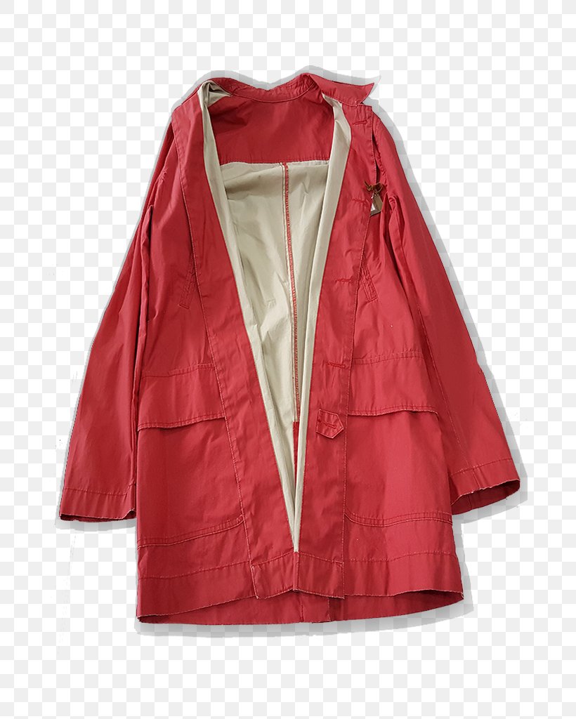 Coat Outerwear Jacket Hoodie Sleeve, PNG, 683x1024px, Coat, Blazer, Color, Hoodie, Infant Download Free