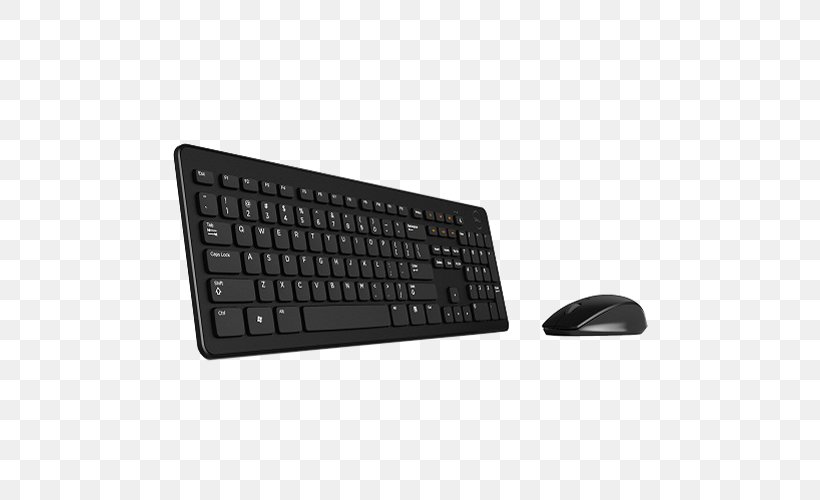 Computer Keyboard Numeric Keypads Space Bar Dell Computer Mouse, PNG, 500x500px, Computer Keyboard, Computer Accessory, Computer Component, Computer Mouse, Dell Download Free
