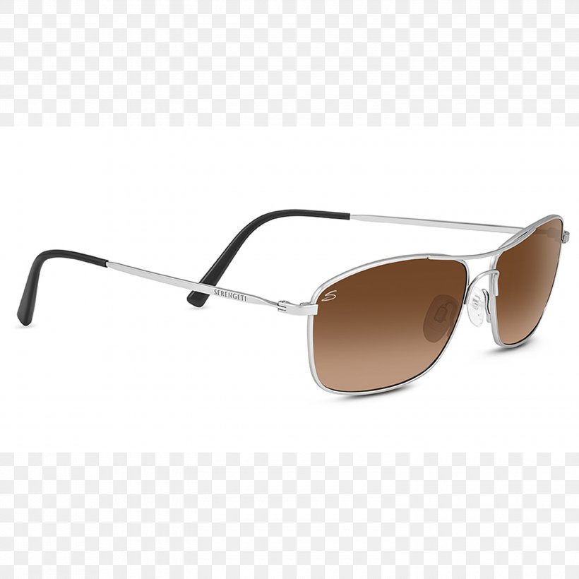 Corleone Serengeti Eyewear Sunglasses Lens Polarized Light, PNG, 3000x3000px, Corleone, Aviator Sunglasses, Beige, Brown, Eyewear Download Free