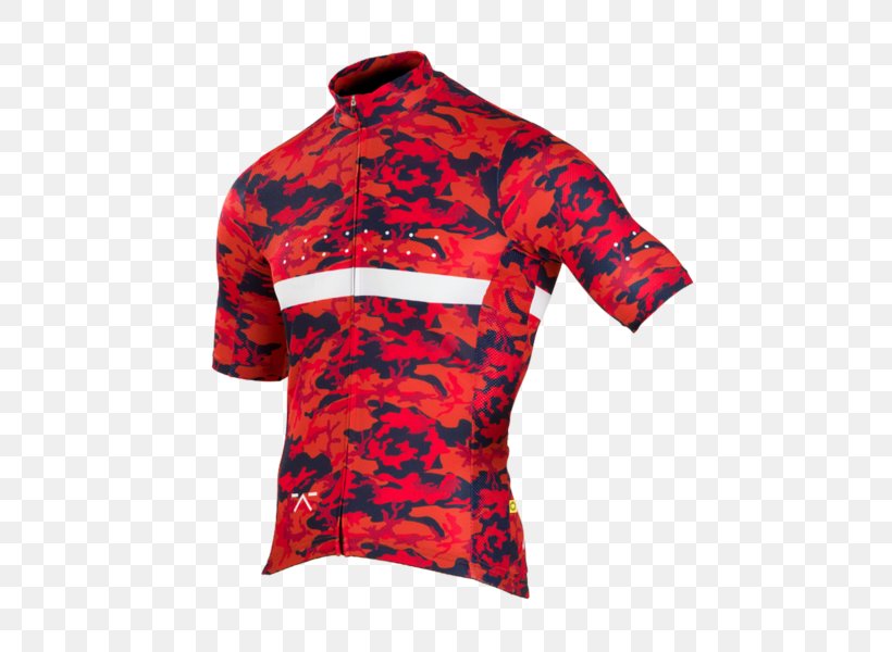 Cycling Jersey T-shirt Clothing, PNG, 474x600px, Jersey, Active Shirt, Aeropostale, Bicycle, Bicycle Shorts Briefs Download Free