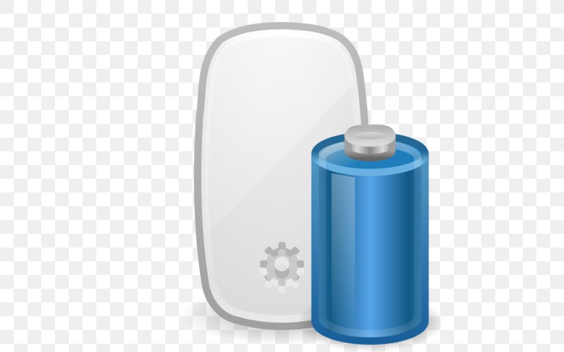 Cylinder Microsoft Azure, PNG, 512x512px, Cylinder, Microsoft Azure Download Free