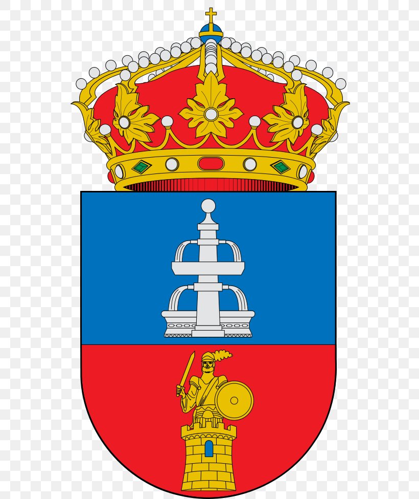 Escutcheon Coat Of Arms Blazon Azure Heraldry, PNG, 550x975px, Escutcheon, Area, Azure, Blazon, Castell Download Free