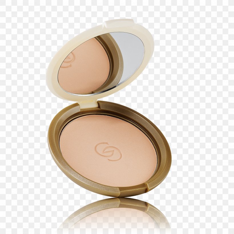Face Powder Oriflame Compact Cosmetics Eye Liner, PNG, 2688x2688px, Face Powder, Avon Products, Beige, Compact, Cosmetics Download Free