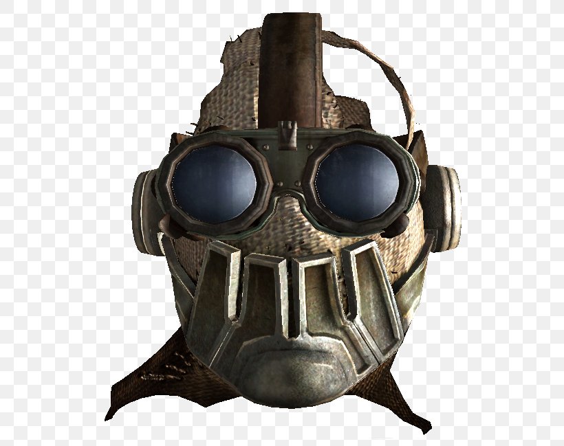 Fallout: New Vegas Fallout 4 Fallout 3 Wasteland Mask, PNG, 649x649px, Fallout New Vegas, Bethesda Softworks, Fallout, Fallout 3, Fallout 4 Download Free