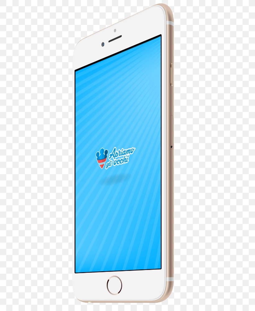 Feature Phone Smartphone Multimedia Product Design, PNG, 707x1000px, Feature Phone, Cellular Network, Communication Device, Electric Blue, Electronic Device Download Free