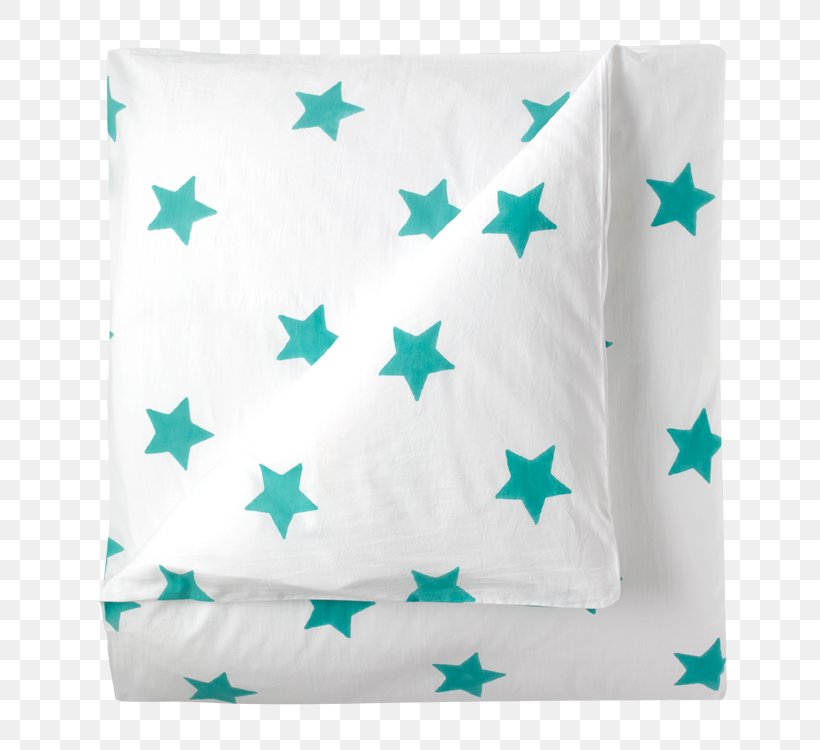 Fireworks White Blue Clip Art, PNG, 750x750px, Fireworks, Aqua, Blue, Duvet Covers, Flag Of The United States Download Free