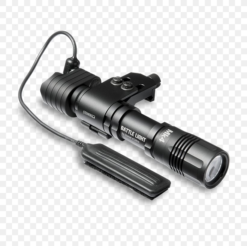 Flashlight Lumen Optics Light-emitting Diode, PNG, 760x816px, Flashlight, Firearm, Hardware, Lamp, Laser Download Free