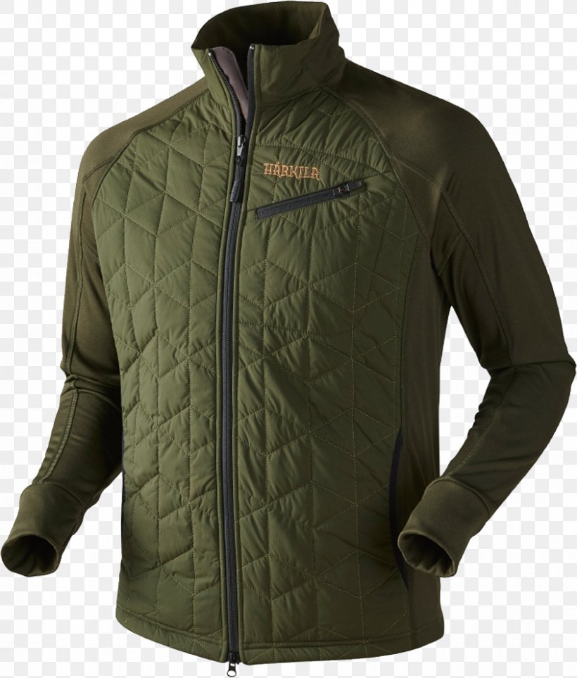 Fleece Jacket Polar Fleece Clothing PrimaLoft, PNG, 843x991px, Jacket, Clothing, Daunenjacke, Fleece Jacket, Hunting Download Free