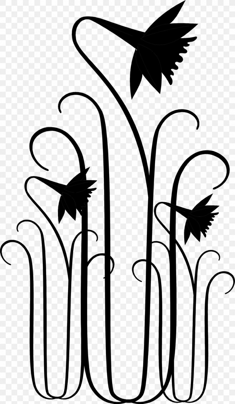 Floral Design Flower Black And White Drawing, PNG, 958x1648px, Floral Design, Art, Artwork, Black, Black And White Download Free