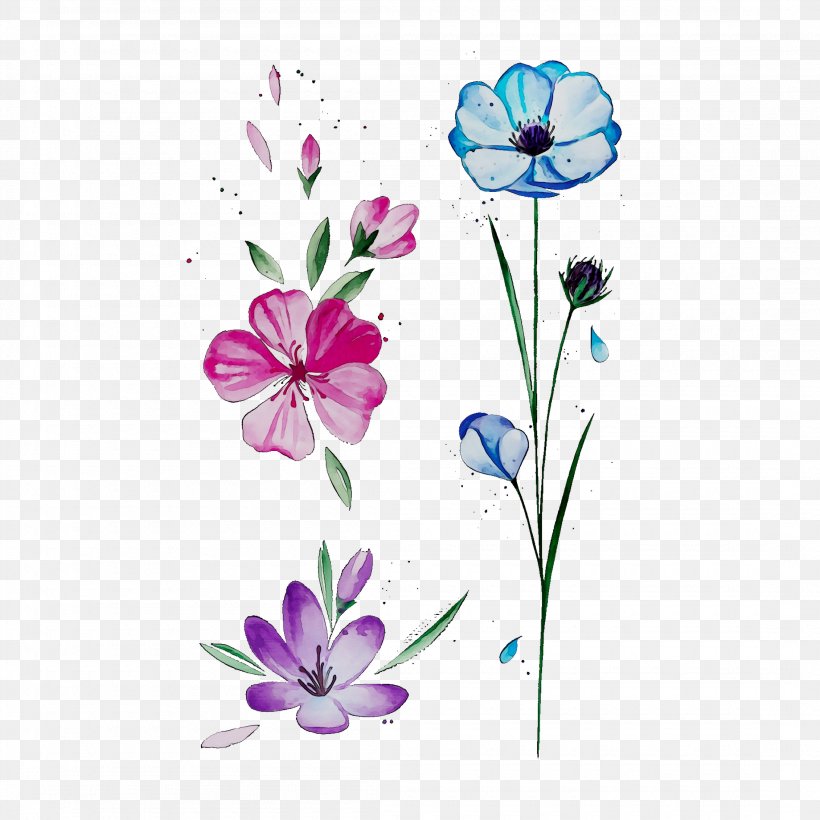 Floral Design Kiev Torgovyy Tsentr Shchelkovo Cut Flowers, PNG, 2200x2200px, Floral Design, Anemone, Botany, Cut Flowers, Diamond Download Free