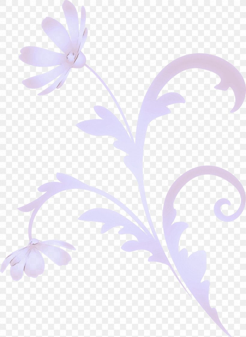 Flower Frame Floral Frame, PNG, 2188x3000px, Flower Frame, Floral Design, Floral Frame, Flower, Leaf Download Free