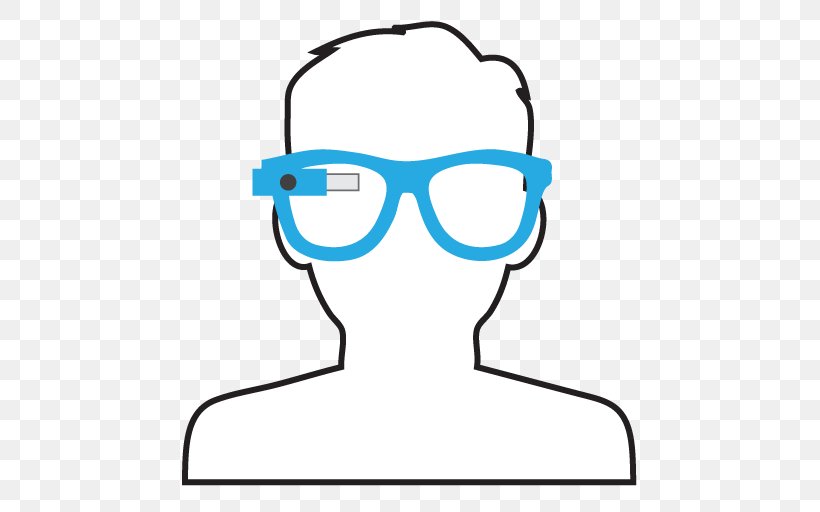 Glasses Clip Art Goggles Human Behavior, PNG, 512x512px, Glasses, Area, Art, Artwork, Behavior Download Free
