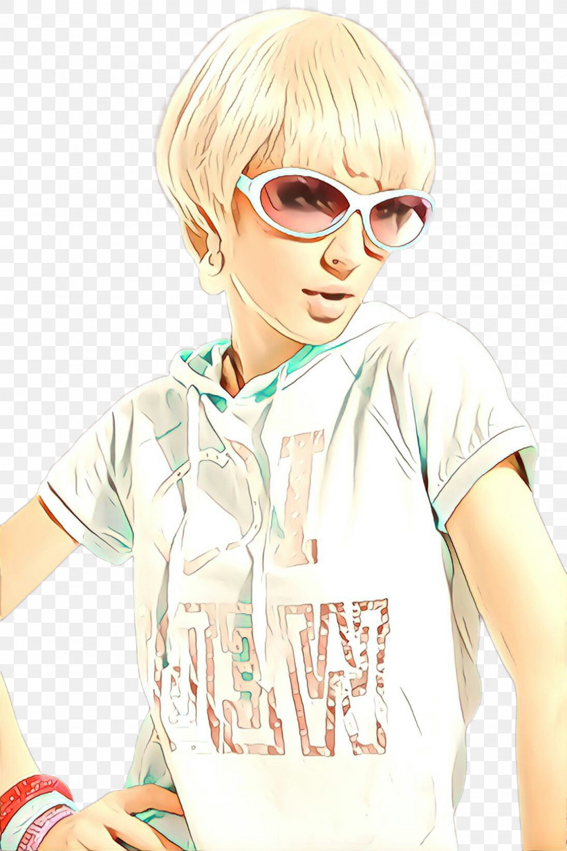 Glasses, PNG, 1632x2448px, Eyewear, Blond, Chin, Cool, Forehead Download Free