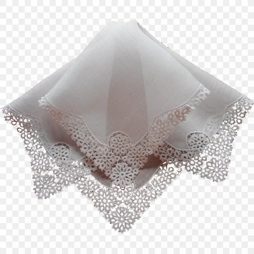 Handkerchief Code Lace, PNG, 870x870px, Handkerchief, Chemical Lace, Collectable, Hand, Handkerchief Code Download Free