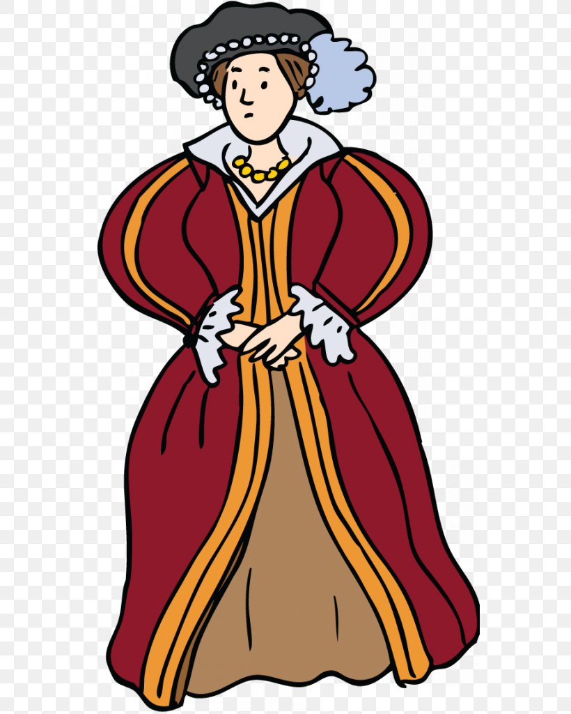 Henry VIII The Tudors Clip Art, PNG, 559x1024px, Henry Viii, Anne Boleyn, Art, Artwork, Blog Download Free