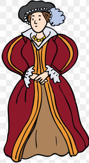 Henry VIII Hever Castle Clip Art, PNG, 1346x2363px, Henry Viii, Anne ...