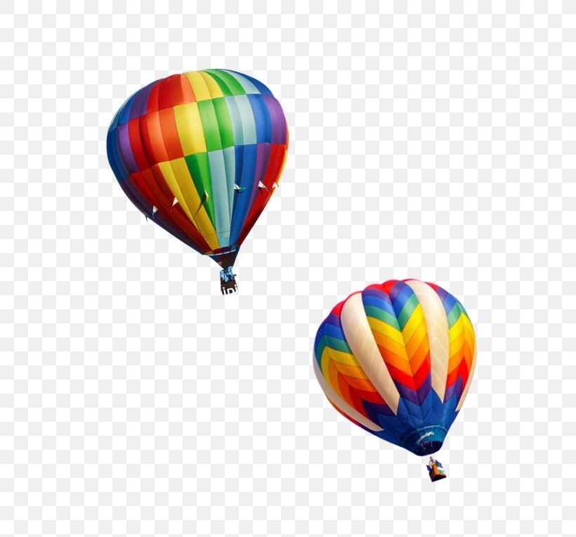 Hot Air Ballooning Clip Art, PNG, 752x764px, Hot Air Balloon, Airship, Balloon, Cartoon, Google Images Download Free