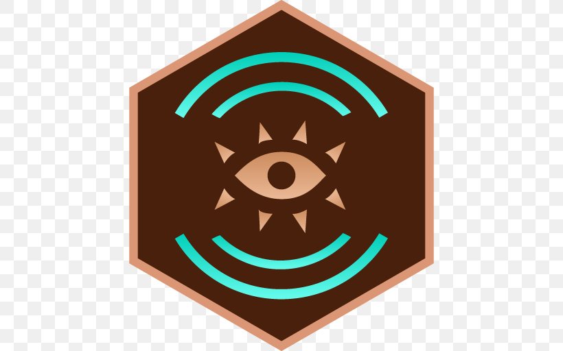 Ingress Game Lacrosse Niantic Portal, PNG, 512x512px, Ingress, Android, Area, Brand, Game Download Free