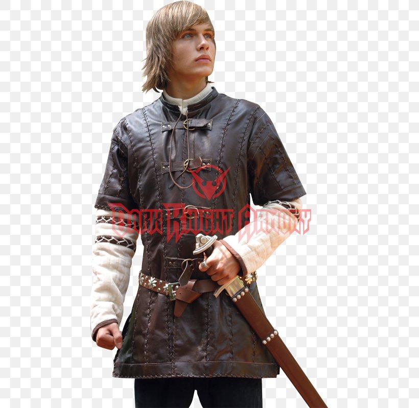 Jerkin Middle Ages Jacket Clothing Doublet, PNG, 799x799px, Jerkin, Clothing, Doublet, Gambeson, History Of Clothing And Textiles Download Free