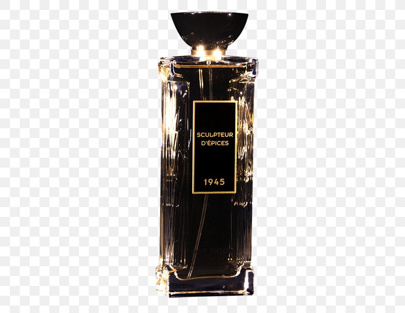 Know-how Luxury Printing Perfume Experience, PNG, 635x635px, Knowhow, Actor, Afacere, Cosmetics, Engraving Download Free
