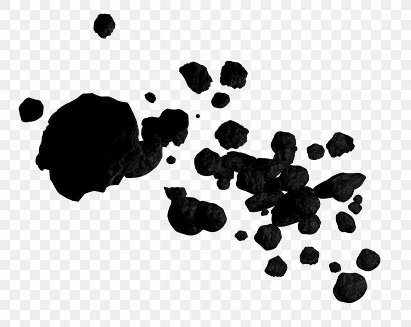 Kuiper Belt Asteroid Belt Clip Art, PNG, 1600x1278px, 99942 Apophis, Kuiper Belt, Asteroid, Asteroid Belt, Black Download Free