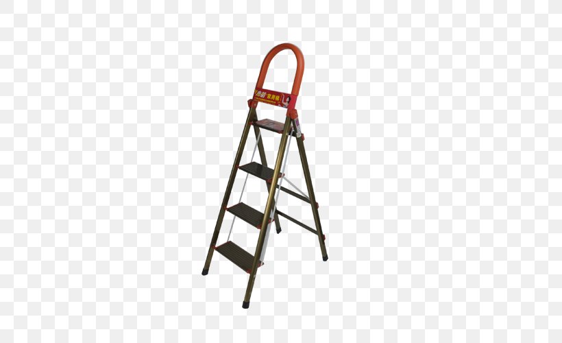 Ladder Stainless Steel Stairs, PNG, 500x500px, Ladder, Designer, Google Images, Gratis, House Painter And Decorator Download Free