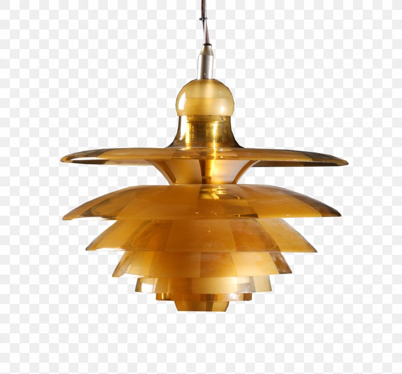 Lighting PH-lamp Pendant Light, PNG, 1451x1351px, Light, Brass, Ceiling Fixture, Electric Light, Furniture Download Free