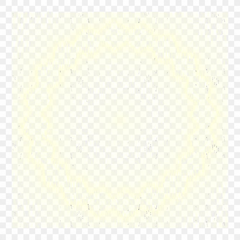 Line Font, PNG, 1000x1000px, White, Beige, Yellow Download Free