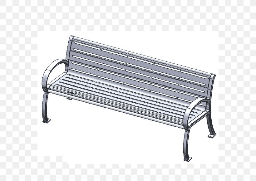 Line Steel Angle Bench, PNG, 580x580px, Steel, Bench, Furniture, Outdoor Bench, Outdoor Furniture Download Free