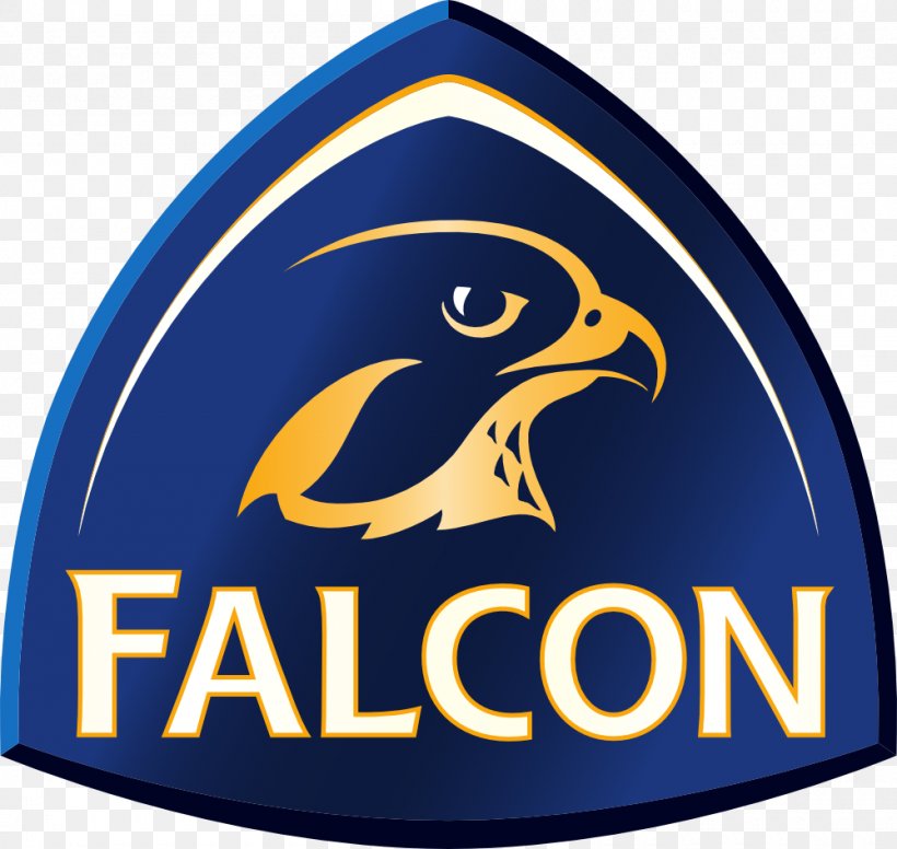 Logo Falcon Business Clip Art, PNG, 1000x947px, Logo, Area, Brand, Business, Emblem Download Free