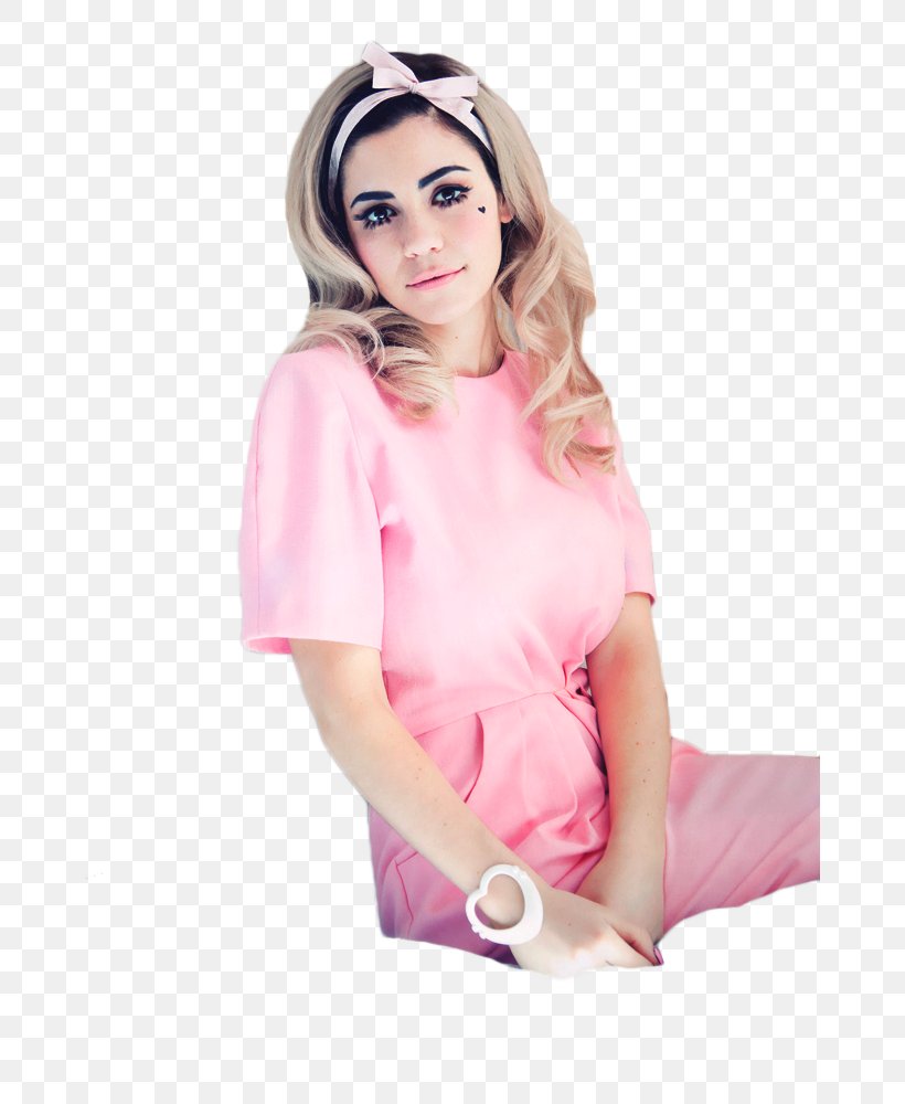 Marina And The Diamonds Rendering Artist DeviantArt, PNG, 667x1000px, Watercolor, Cartoon, Flower, Frame, Heart Download Free