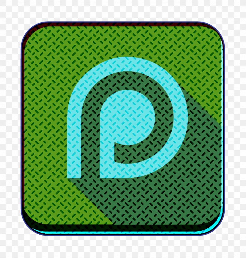 Media Icon Patreon Icon Social Icon, PNG, 1152x1210px, Media Icon, Aqua, Green, Number, Patreon Icon Download Free