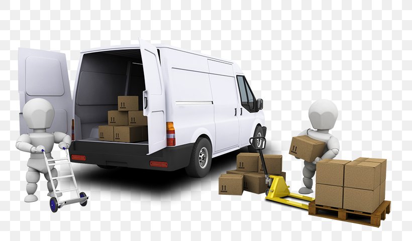 Mover Business Service Company Cargo, PNG, 800x480px, Mover, Automotive Design, Automotive Exterior, Brand, Business Download Free