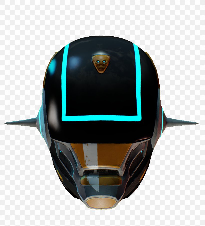 Payday 2 Mask 25 Levels Personal Protective Equipment Computer Software, PNG, 1000x1100px, Payday 2, Balaclava, Computer Software, Daft Punk, Headgear Download Free