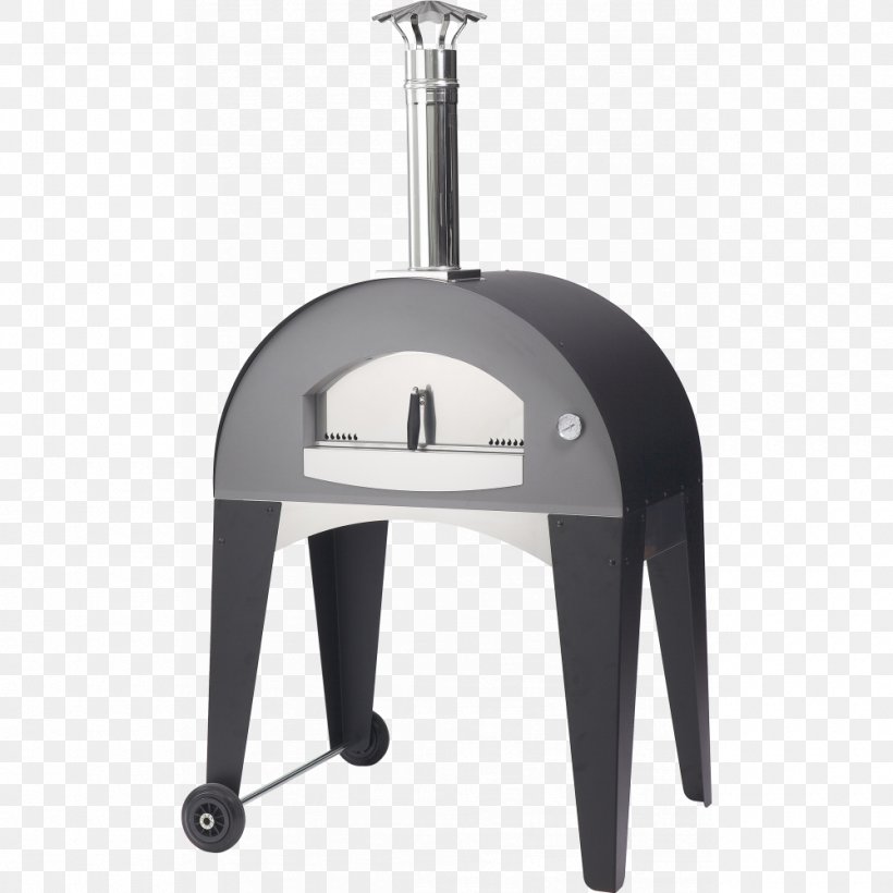 Pizza Barbecue Wood-fired Oven Italian Cuisine, PNG, 1000x1000px, Pizza, Bakehouse, Barbecue, Bread, Chimney Download Free