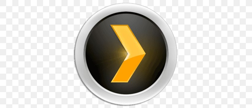 Plex Kodi Media Server Home Theater PC, PNG, 352x352px, Plex, Android, Brand, Computer Servers, Digital Video Recorders Download Free