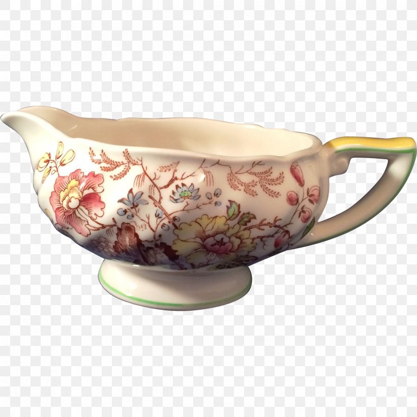 Porcelain Burslem Gravy Boats Royal Doulton Plate, PNG, 1961x1961px, Porcelain, Bowl, Burslem, Collectable, Cup Download Free