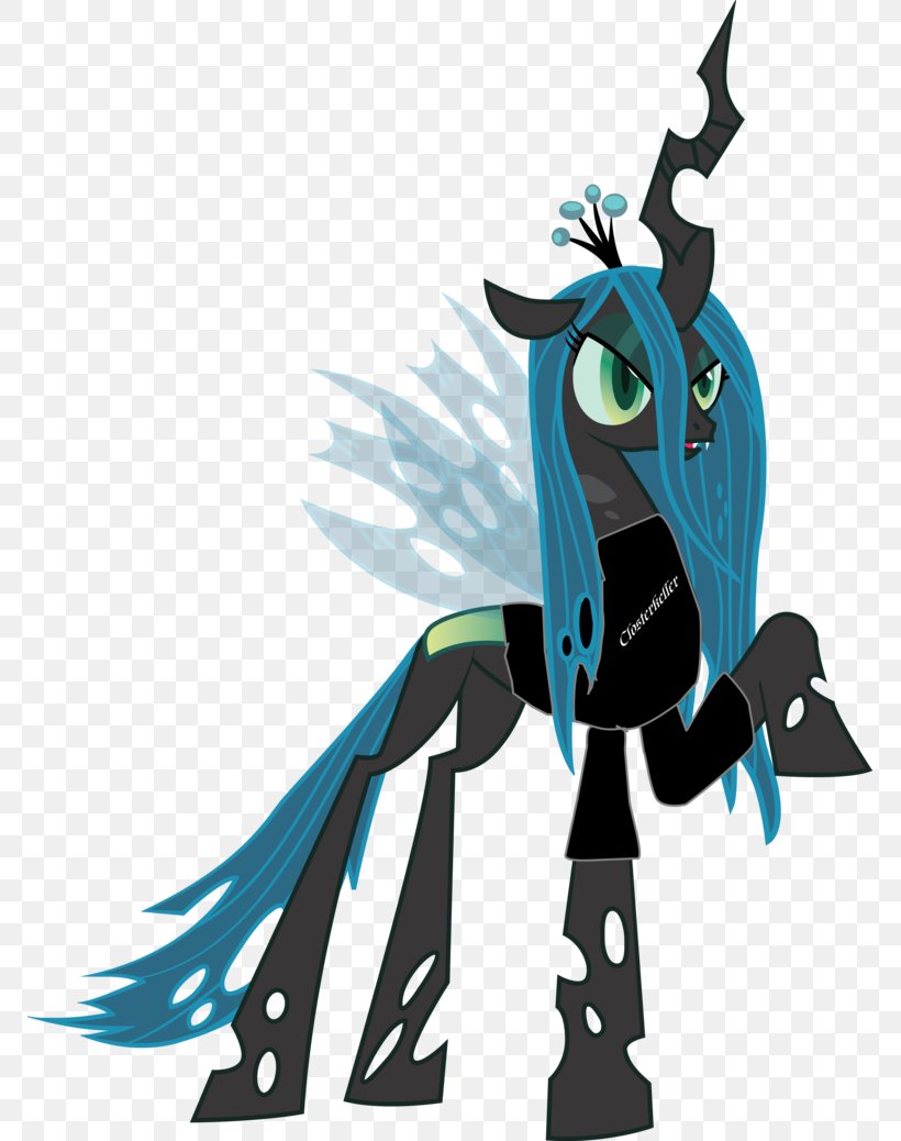Queen Chrysalis Pony Image Princess Cadance DeviantArt, PNG, 769x1038px, Queen Chrysalis, Art, Canterlot Wedding, Cartoon, Deviantart Download Free