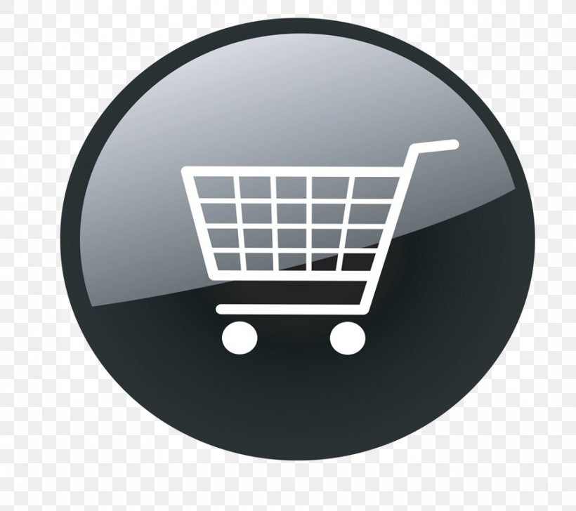 Shopping Cart Vector Graphics Clip Art, PNG, 900x800px, Shopping Cart, Cart, Fotosearch, Logo, Retail Download Free