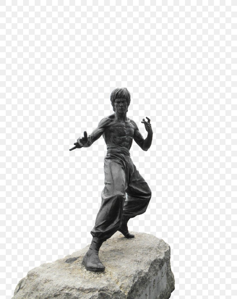 Statue Of Bruce Lee Avenue Of Stars, Hong Kong Sculpture, PNG, 774x1032px, Statue Of Bruce Lee, Avenue Of Stars Hong Kong, Bronze, Bronze Sculpture, Bruce Lee Download Free