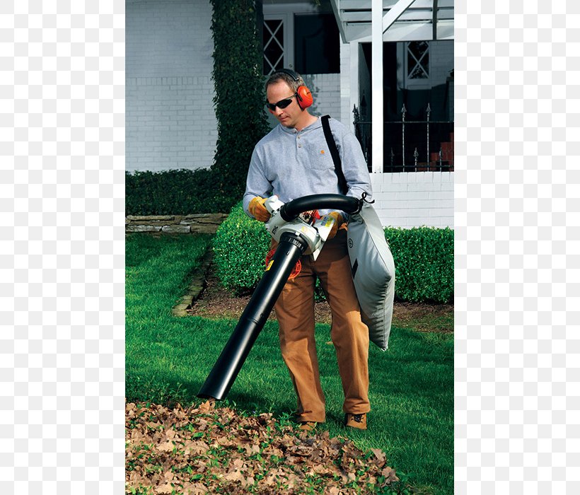 Stihl Vacuum Cleaner Adams Power Equipment Chainsaw Lawn Mowers, PNG, 700x700px, Stihl, Ace Hardware, Adams Power Equipment, Chainsaw, Diy Store Download Free