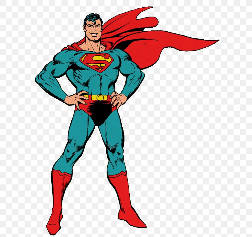 Superman Clark Kent Crisis On Infinite Earths Clip Art, PNG, 629x771px ...