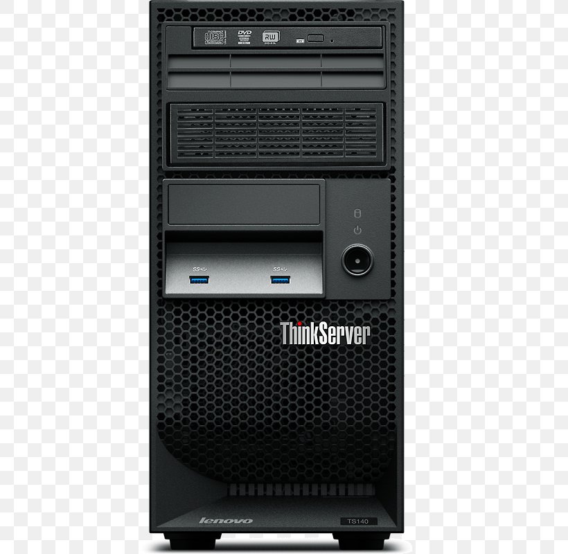 ThinkServer Xeon Intel Core Computer Servers Lenovo, PNG, 460x800px, Thinkserver, Audio Receiver, Computer Case, Computer Hardware, Computer Servers Download Free
