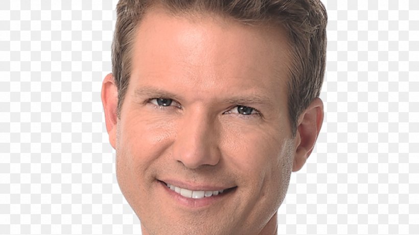 Travis Lane Stork The Doctors Television Show Physician, PNG, 1280x720px, Travis Lane Stork, Author, Chat Show, Cheek, Chin Download Free