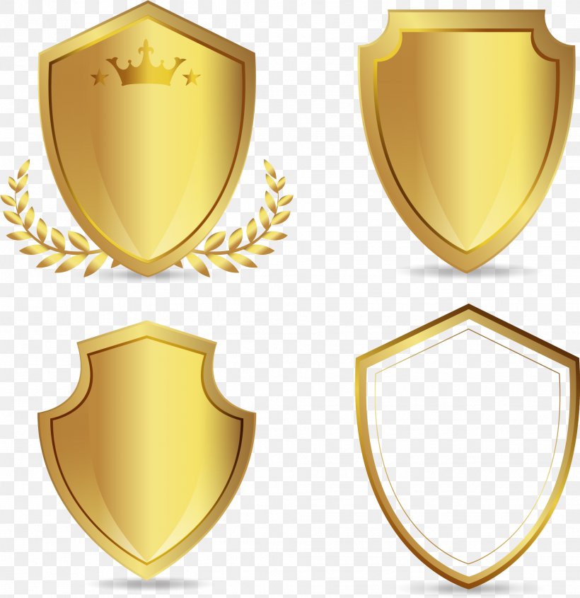 Vector Graphics Image Painting, PNG, 1961x2023px, Painting, Brass, Crest, Drawing, Earrings Download Free