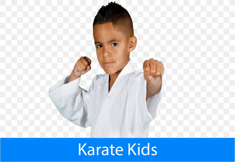 Venture Martial Arts Karate Santa Rosa Taekwondo, PNG, 1020x705px, Martial Arts, Adult, Arm, Boy, Broomfield Download Free