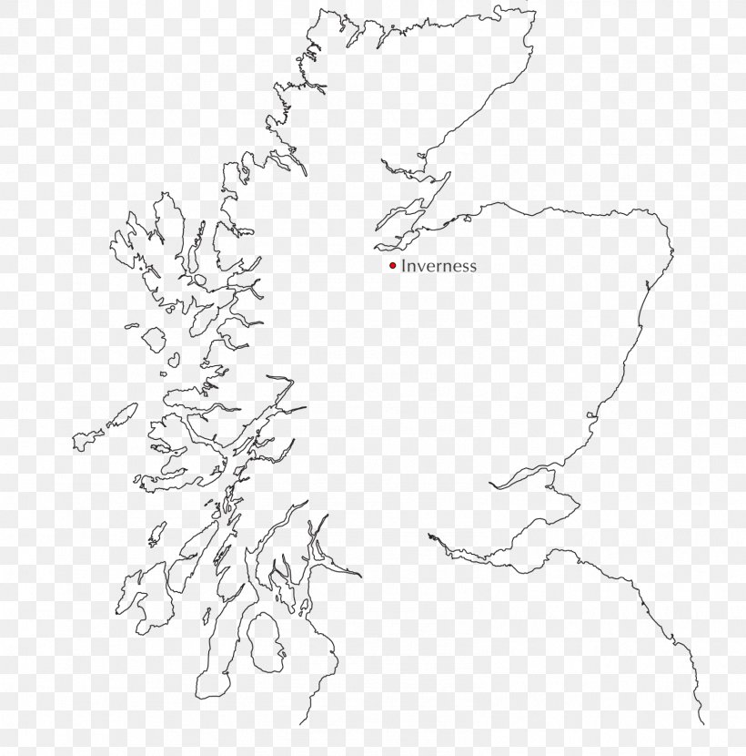 World Map Scottish Highlands Mapa Polityczna Administrative Division, PNG, 1579x1600px, Map, Administrative Division, Area, Black And White, Border Download Free
