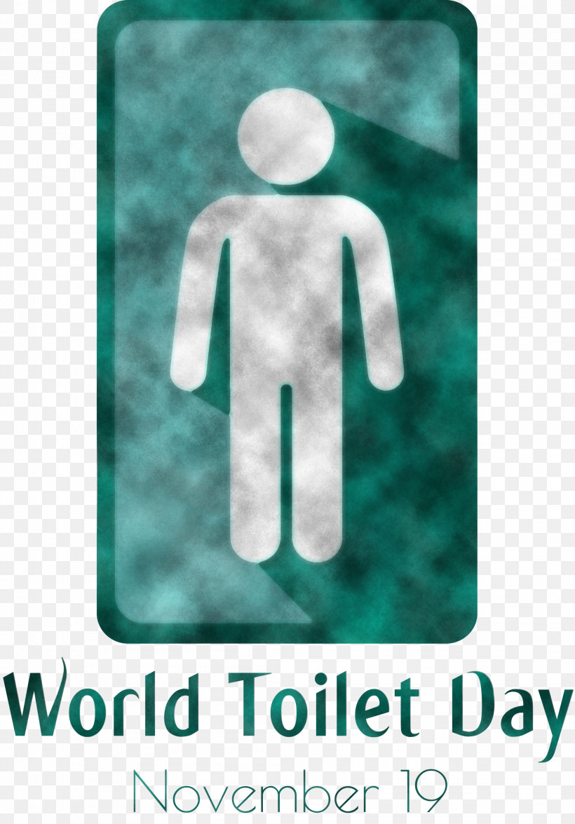 World Toilet Day Toilet Day, PNG, 2093x3000px, World Toilet Day, Bidet, Ladies Toilet Sign, Logo, Pictogram Download Free